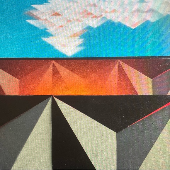 🌞🌺✨……….. - Picture 12 of 16